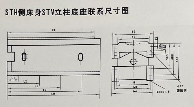 ITD(dng)SVEMSVESHTϵЂ(c)